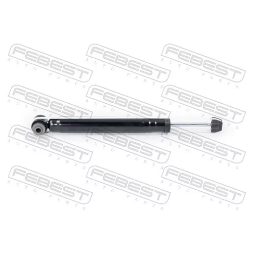 Tlmič pérovania FEBEST 1707G-015R
