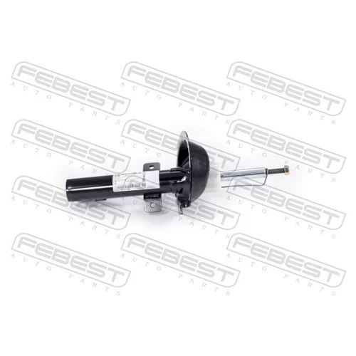 Tlmič pérovania FEBEST 2107G-010F