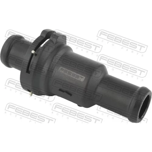 Termostat chladenia FEBEST 23462-012