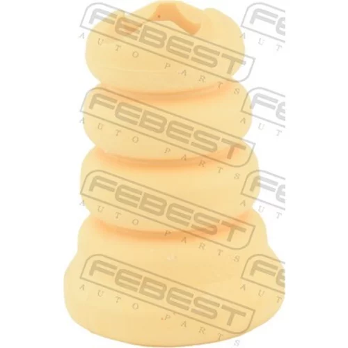 Doraz odpruženia FEBEST BMD-G01F