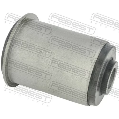 Uloženie riadenia FEBEST CHAB-029