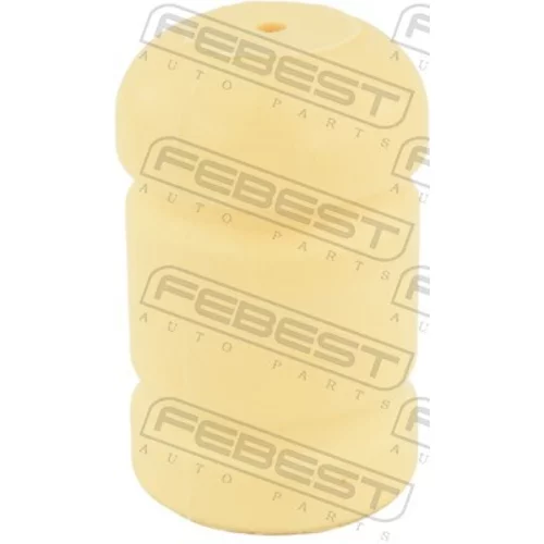 Doraz odpruženia FEBEST CRD-JLF
