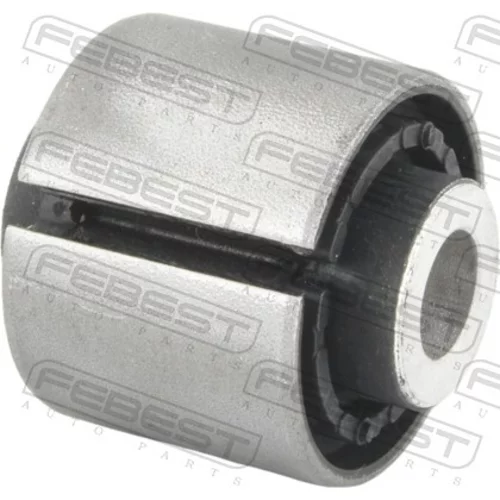 Uloženie riadenia HYAB-005 /FEBEST/