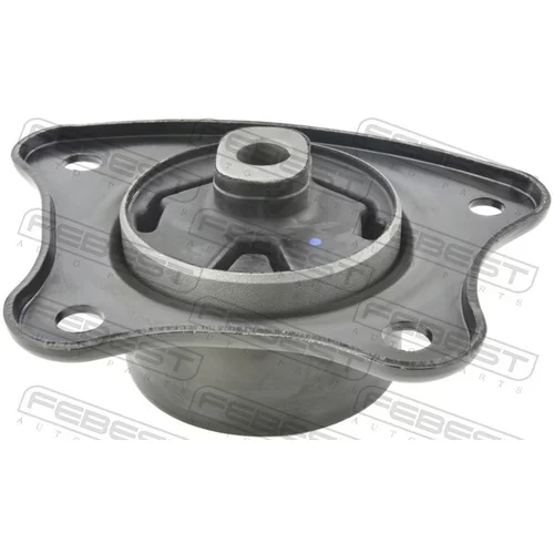 Uloženie motora MM-Z20LH /FEBEST/