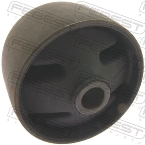 Uloženie motora FEBEST MMB-026