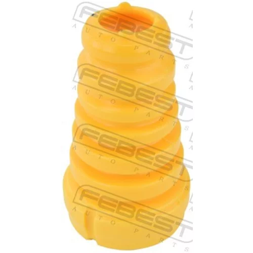 Doraz odpruženia FEBEST MZD-KEV2R