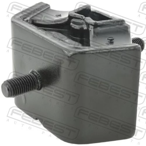 Uloženie motora NM-NP300R /FEBEST/