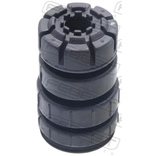 Doraz odpruženia TD-80F /FEBEST/