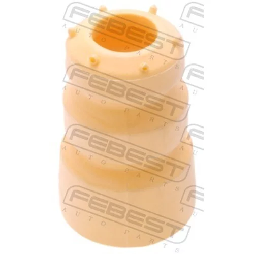 Doraz odpruženia FEBEST TD-ADT270F