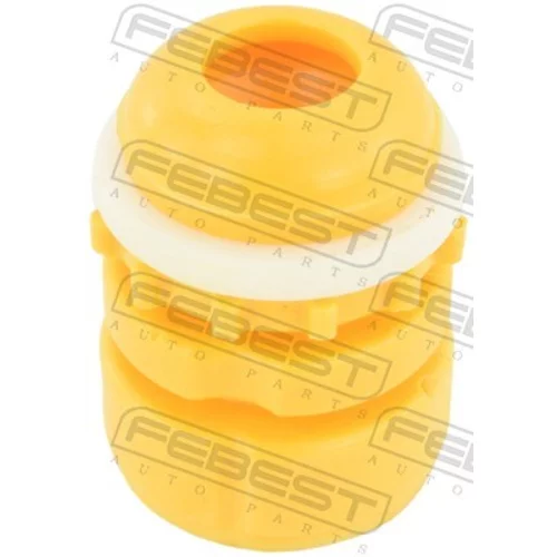 Doraz odpruženia FEBEST TD-GSE20R