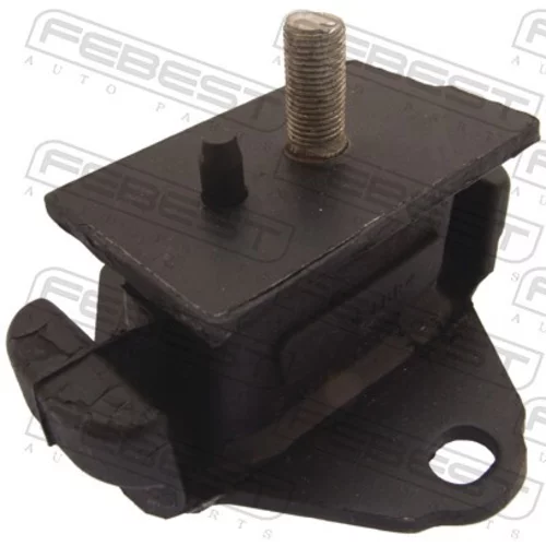 Uloženie motora FEBEST TM-23