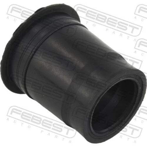 Tesniaci krúžok vstrekovacieho ventilu FEBEST TT-016