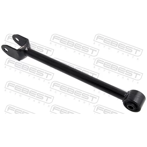 Rameno zavesenia kolies FEBEST 0125-X1