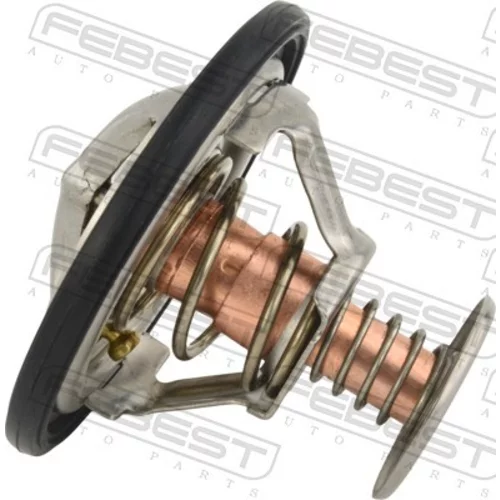 Termostat chladenia FEBEST 01462-006