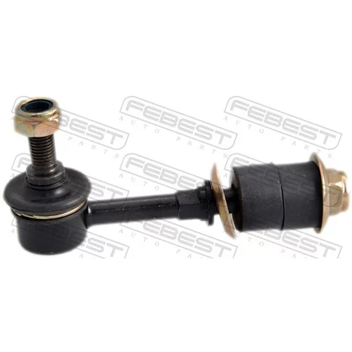 Tyč/Vzpera stabilizátora FEBEST 0223-110