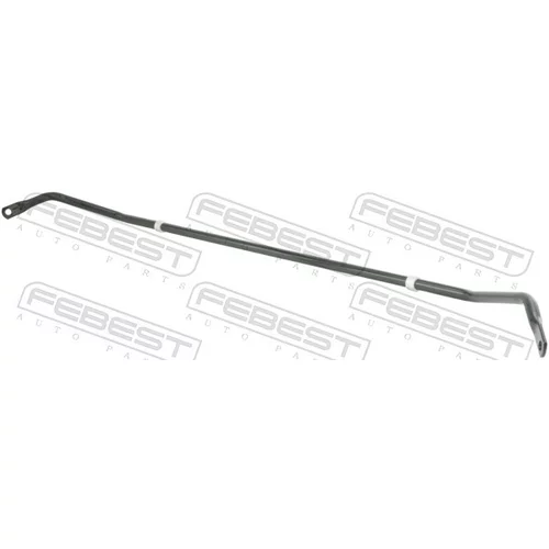 Stabilizátor podvozku FEBEST 0299-J32R