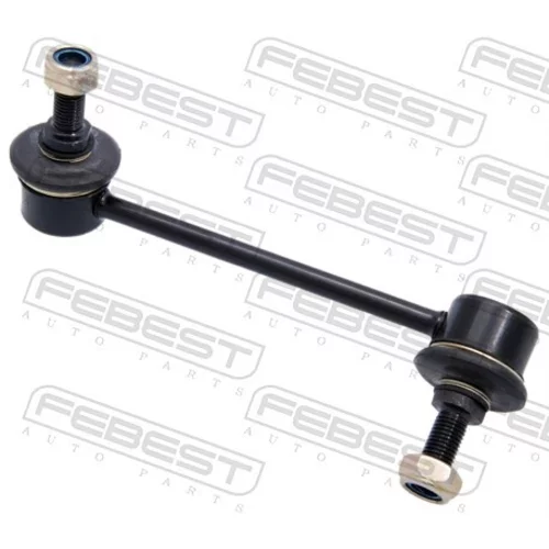Tyč/Vzpera stabilizátora FEBEST 0323-YD1RR