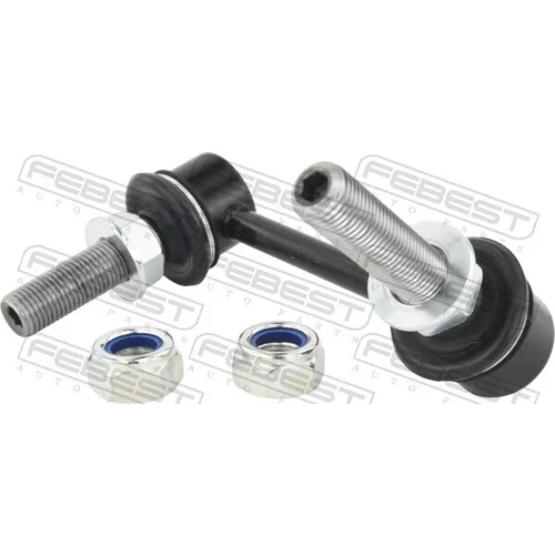 Tyč/Vzpera stabilizátora FEBEST 0423-GM4WRL