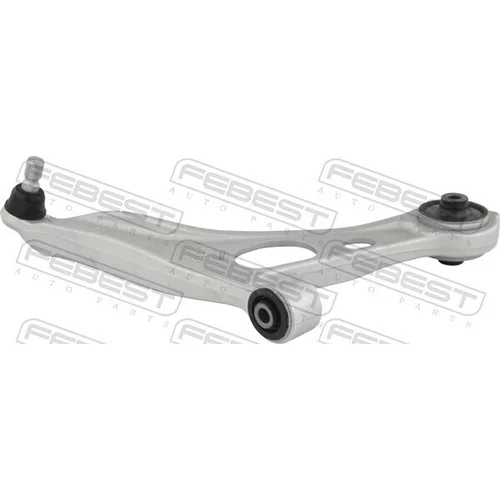 Rameno zavesenia kolies FEBEST 0424-GNRH
