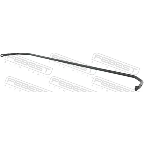 Stabilizátor podvozku FEBEST 0799-RH413R