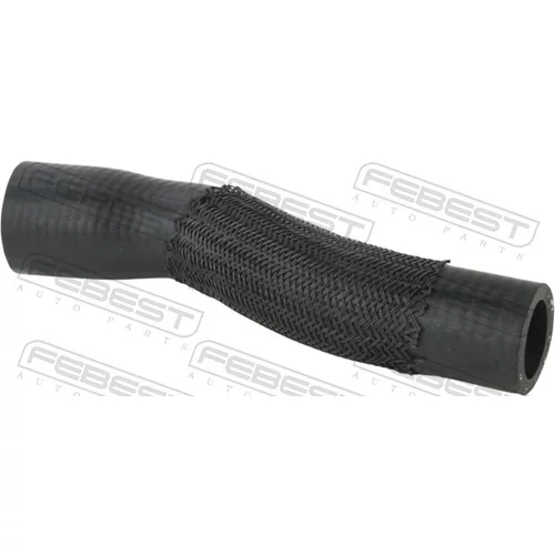 Hadica chladenia FEBEST 10460-HJ300LOWX