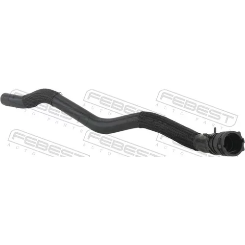 Hadica chladenia FEBEST 10460-HJ300UP