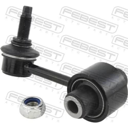 Tyč/Vzpera stabilizátora FEBEST 1223-NX4RRH