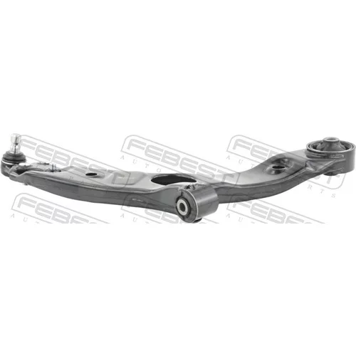 Rameno zavesenia kolies FEBEST 1224-SFFRH