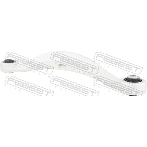 Rameno zavesenia kolies FEBEST 1225-JX1RFR