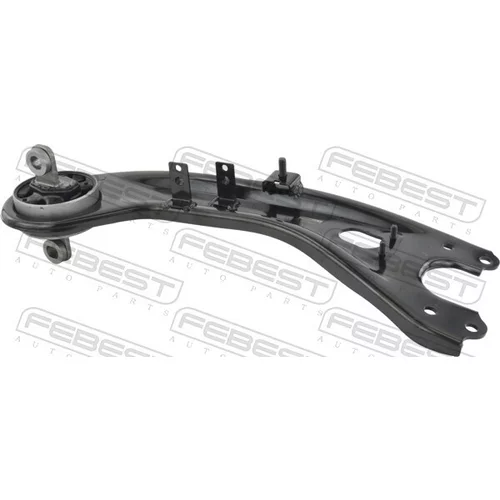 Rameno zavesenia kolies FEBEST 1225-LMRLH