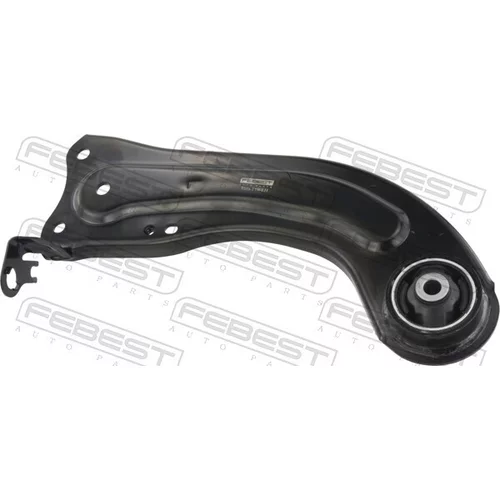 Rameno zavesenia kolies FEBEST 1525-T19RLH