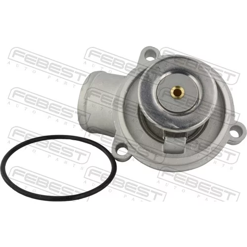 Termostat chladenia FEBEST 16462-001