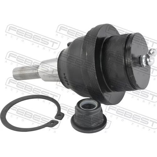 Zvislý/nosný čap 2120-U625F /FEBEST/
