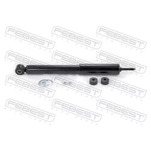 Tlmič pérovania FEBEST 2207G-003R
