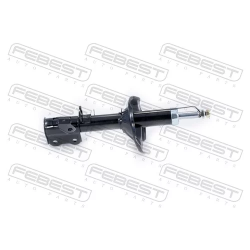Tlmič pérovania FEBEST 2207G-007RR