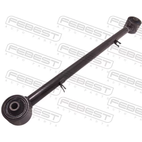 Rameno zavesenia kolies FEBEST 2225-SORL