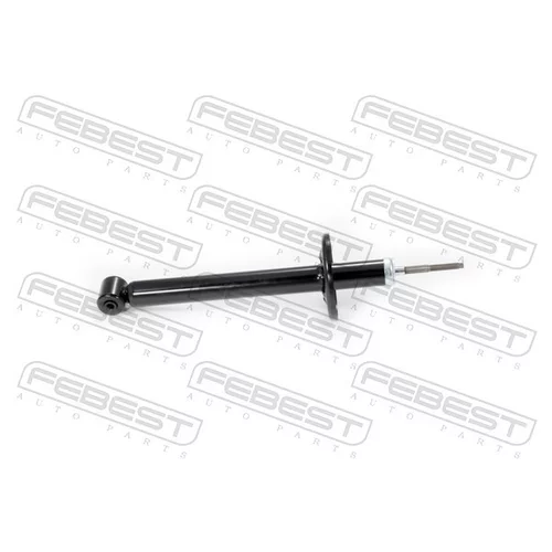 Tlmič pérovania FEBEST 2307S-004R