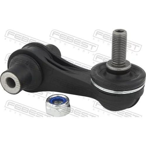 Tyč/Vzpera stabilizátora FEBEST 2323-5QR