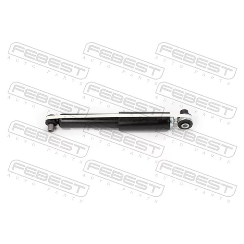 Tlmič pérovania FEBEST 2407G-003R