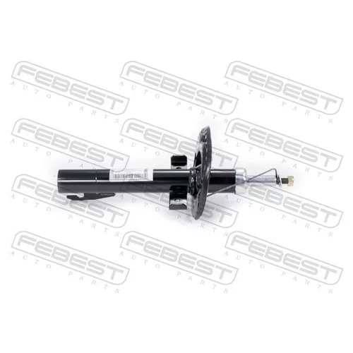 Tlmič pérovania FEBEST 2407G-012F