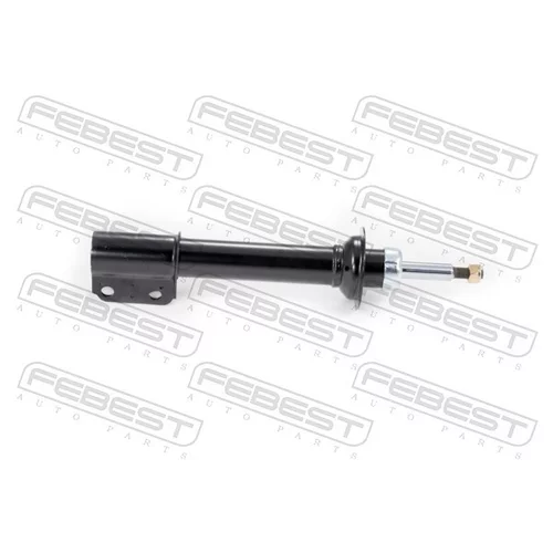 Tlmič pérovania FEBEST 2407S-007F