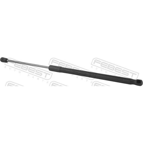 Pneumatická pružina, Batožinový/nákladný priestor FEBEST 25117-004