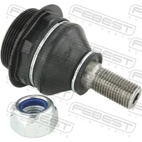 Zvislý/nosný čap FEBEST 2520-B9