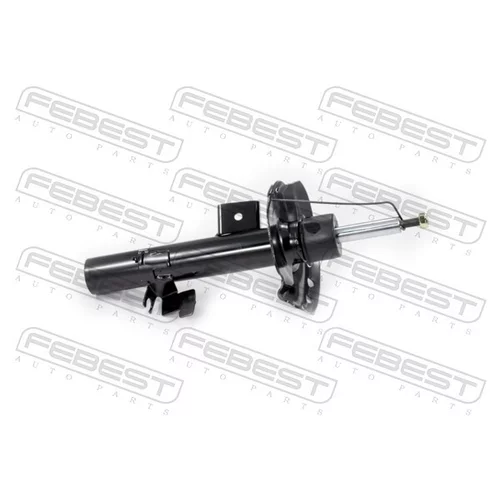 Tlmič pérovania FEBEST 2707G-007FL