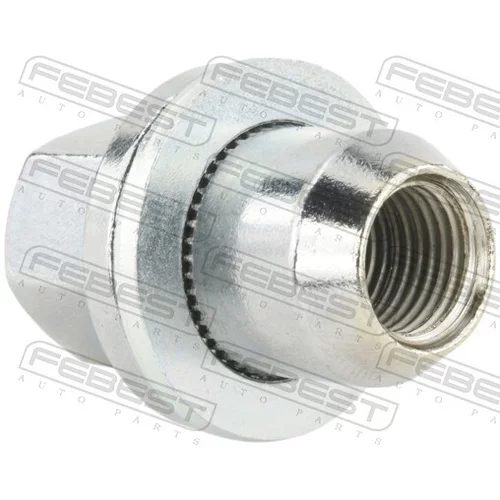 Matica kolesa FEBEST 2985-001