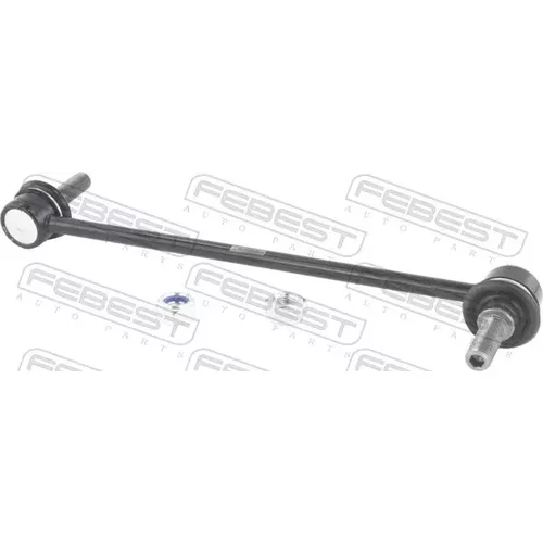 Tyč/Vzpera stabilizátora FEBEST 7823-HS5F