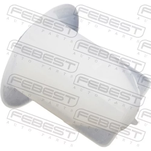 Príchytka ozdobnej/ochran. lišty FEBEST 88570-219