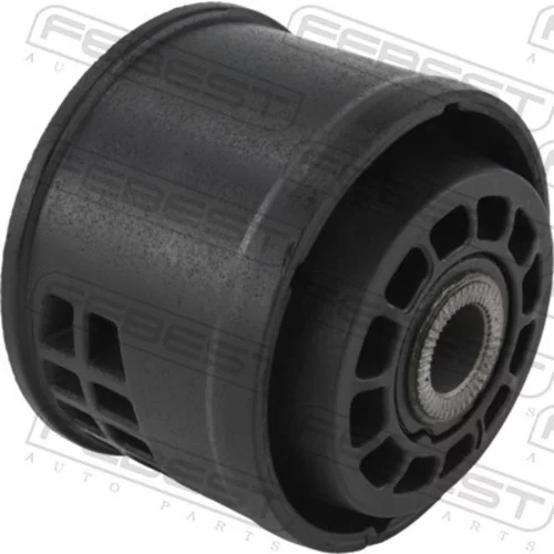 Uloženie riadenia FEBEST CDAB-037