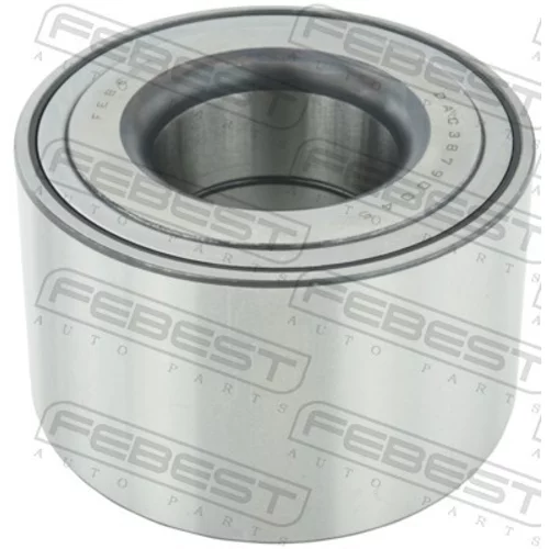 Ložisko kolesa FEBEST DAC38790045