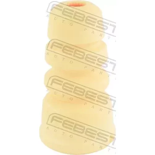 Doraz odpruženia FEBEST HYD-CDR